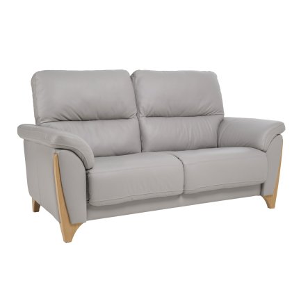 Ercol Enna Medium Sofa