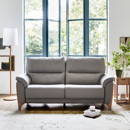 Ercol Enna Medium Sofa Ercol Enna Medium Sofa
