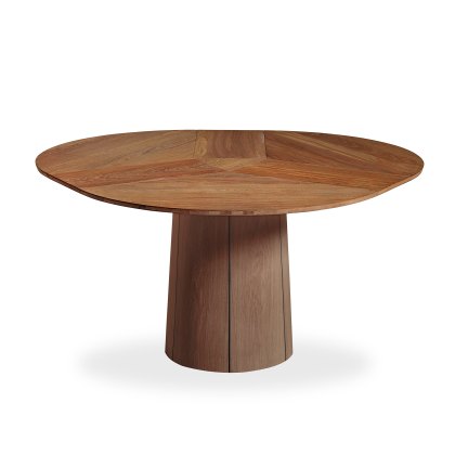 Skovby #33 Extending Dining Table Skovby #33 Extending Dining Table