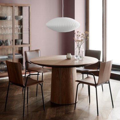 Skovby #33 Extending Dining Table Skovby #33 Extending Dining Table