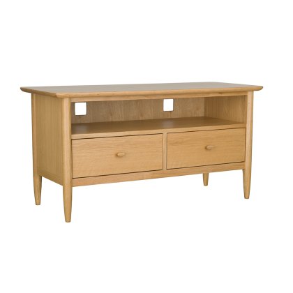 Ercol Teramo TV Unit Ercol Teramo TV Unit