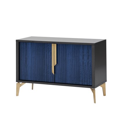 Alf Italia Oceanum Storage Cabinet Alf Italia Oceanum Storage Cabinet