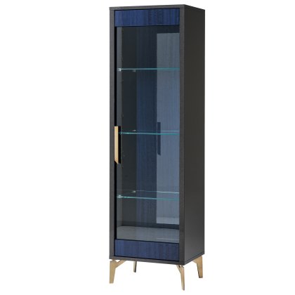 Alf Italia Oceanum Tall Display Unit (Right) Alf Italia Oceanum Tall Display Unit (Right)