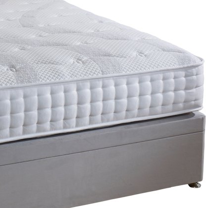 Violet 2000 Mattress Violet 2000 Mattress