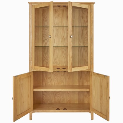 Cookes Collection Verona Display Unit Cookes Collection Verona Display Unit
