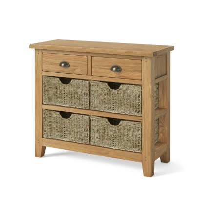 Marseille Console Table Marseille Console Table