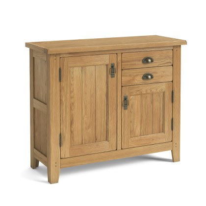 Marseille Medium Sideboard Marseille Medium Sideboard