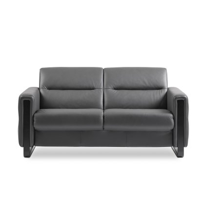 Stressless Fiona