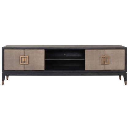 Bloomingville TV Unit Bloomingville TV Unit