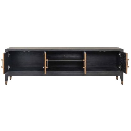 Bloomingville TV Unit Bloomingville TV Unit