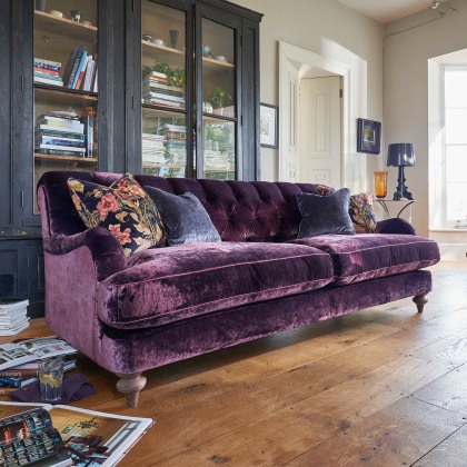 Henry Medium Sofa Henry Medium Sofa