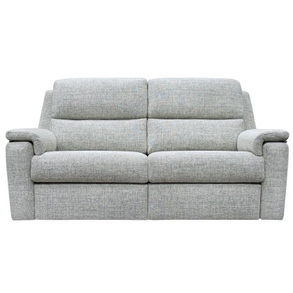 G Plan Harper Large Sofa G Plan Harper Large Sofa