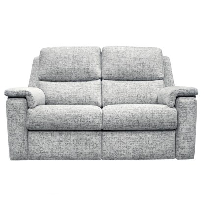 G Plan Harper Small Sofa G Plan Harper Small Sofa