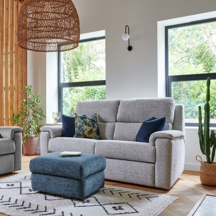 G Plan Harper Small Sofa G Plan Harper Small Sofa