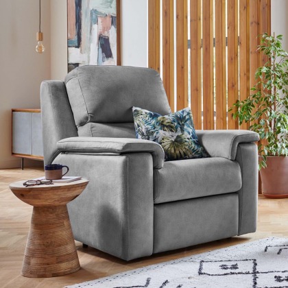 G Plan Harper Armchair G Plan Harper Armchair