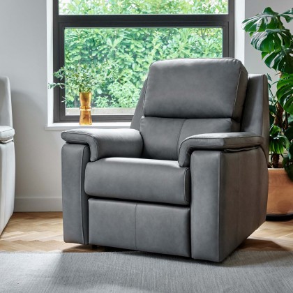 G Plan Harper Armchair Leather G Plan Harper Armchair Leather