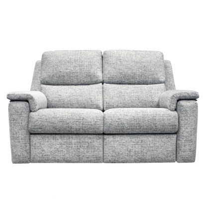 G Plan Harper Small Manual Recliner Sofa G Plan Harper Small Manual Recliner Sofa