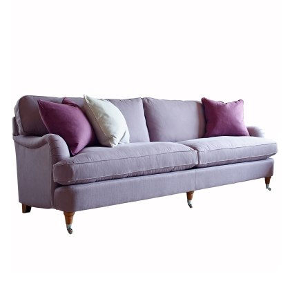 William Large Sofa William Large Sofa