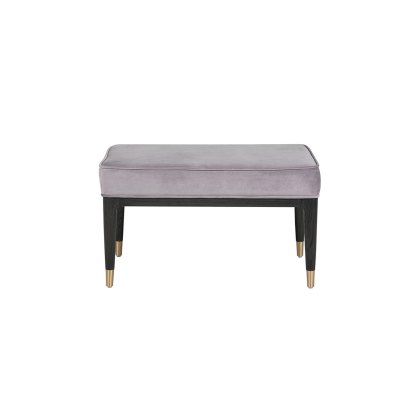 Diana Dressing Stool Diana Dressing Stool