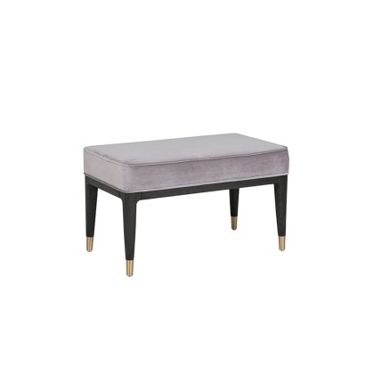 Diana Dressing Stool Diana Dressing Stool