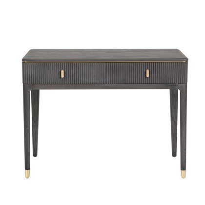 Diana Dressing Table Diana Dressing Table