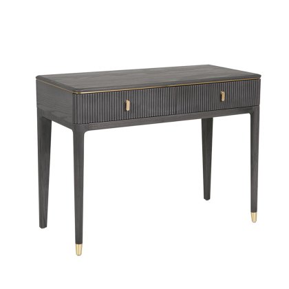 Diana Dressing Table Diana Dressing Table