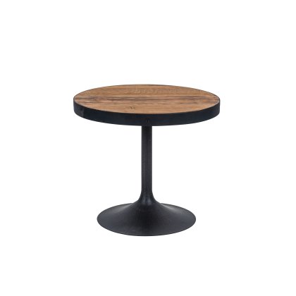 Oklahoma Small Side Table Oklahoma Small Side Table