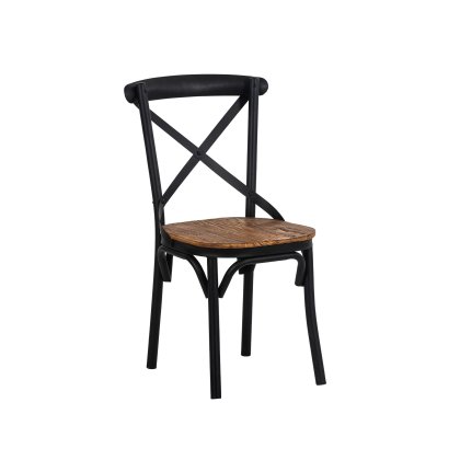 Brooklyn Dining Chair Brooklyn Dining Chair