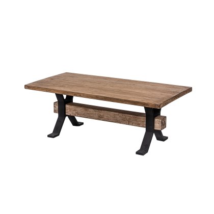 Alabama Coffee Table Alabama Coffee Table