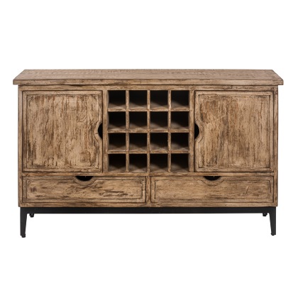Alabama Large Sideboard Alabama Large Sideboard