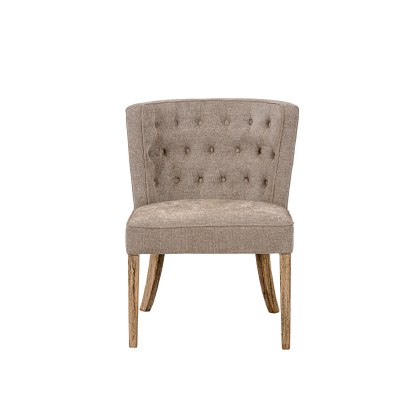 Ashton Dining Chair Ashton Dining Chair