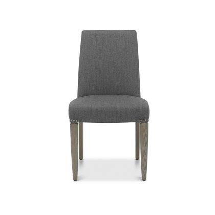 Melbourne Upholstered Dining Chair Melbourne Upholstered Dining Chair