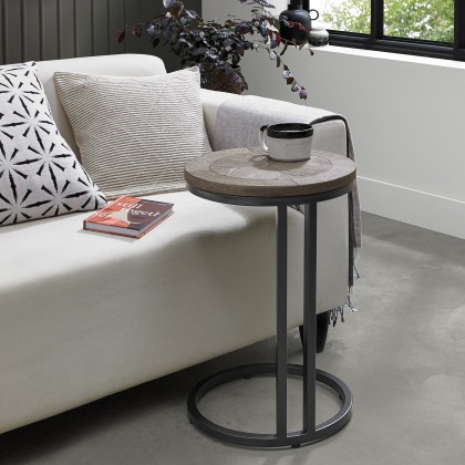 Melbourne Sofa Table Melbourne Sofa Table