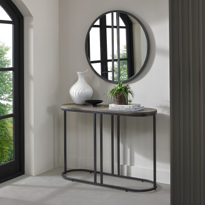 Melbourne Console Table Melbourne Console Table
