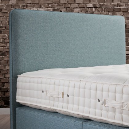 Hypnos Emily Headboard Hypnos Emily Headboard