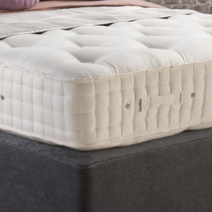 Hypnos Wool Origins 10 Mattress Hypnos Wool Origins 10 Mattress