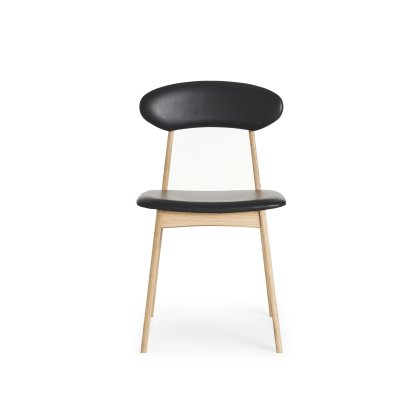 Tribe LUX Dining Chair Tribe LUX Dining Chair