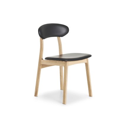 Tribe LUX Dining Chair Tribe LUX Dining Chair