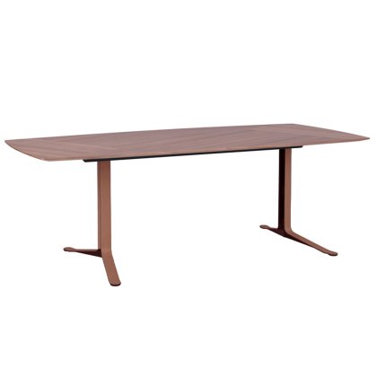 Fusion Table & 6 Chairs Fusion Table & 6 Chairs