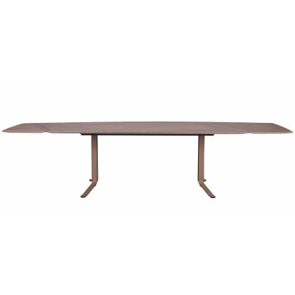 Fusion Extending Dining Table