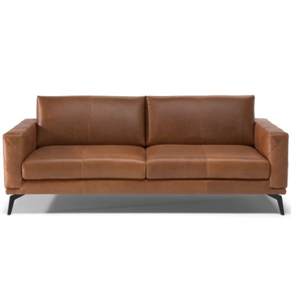 Natuzzi Editions Wessex Large Sofa Natuzzi Editions Wessex Large Sofa