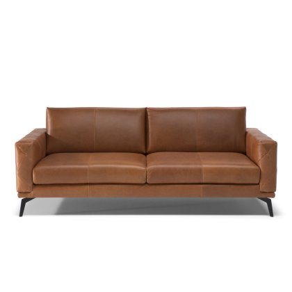 Natuzzi Editions Wessex Loveseat Natuzzi Editions Wessex Loveseat