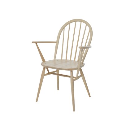 Ercol Windsor Dining Armchair Ercol Windsor Dining Armchair