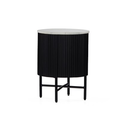 Ravello Small Side Table Ravello Small Side Table
