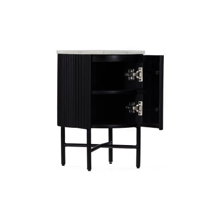 Ravello Small Side Table Ravello Small Side Table