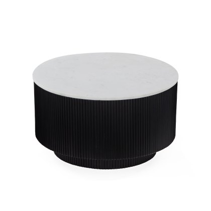 Ravello Coffee Table Ravello Coffee Table