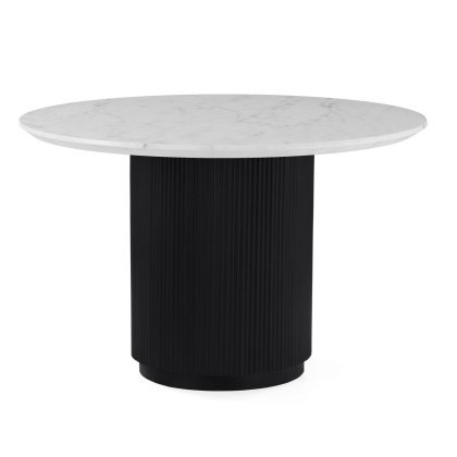 Ravello Round Dining Table Ravello Round Dining Table