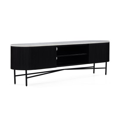 Ravello Large Media Stand Ravello Large Media Stand