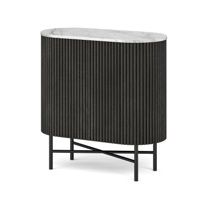 Ravello Small Sideboard Ravello Small Sideboard