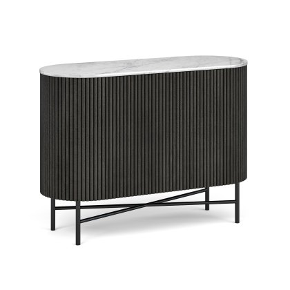 Ravello Medium Sideboard Ravello Medium Sideboard